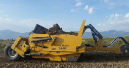 alparslan-traktor-ilgi-tarim-c-serisi