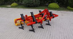 alparslan-traktor-ilgi-tarim-forza