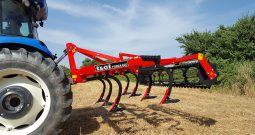 alparslan-traktor-ilgi-tarim-forza-eco