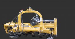 alparslan-traktor-ilgi-tarim-hidrolik-kaydirmali-rotovator