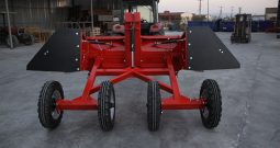 alparslan-traktor-ilgi-tarim-htsv