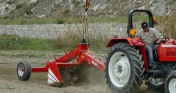 alparslan-traktor-ilgi-tarim-junior-ltsv