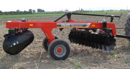 alparslan-traktor-ilgi-tarim-megastar