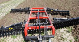 alparslan-traktor-ilgi-tarim-megastar-k