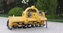 alparslan-traktor-ilgi-tarim-mekanik-kaydirmali-rotovator