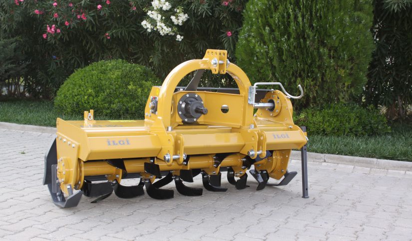 alparslan-traktor-ilgi-tarim-mekanik-kaydirmali-rotovator