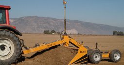 alparslan-traktor-ilgi-tarim-omega