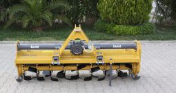 alparslan-traktor-ilgi-tarim-sabit-rotovator