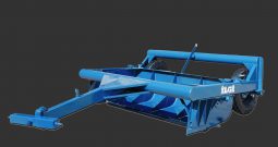 alparslan-traktor-ilgi-tarim-skreyper