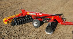 alparslan-traktor-ilgi-tarim-superstar