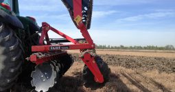 alparslan-traktor-ilgi-tarim-texas