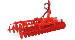 alparslan-traktor-ozdoken-acd-serisi-diskaro-hafif-tip-diskli-tirmik