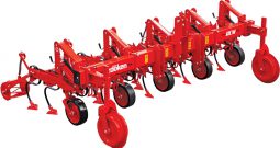 alparslan-traktor-ozdoken-acm-serisi-sira-arasi-mekanik-capa