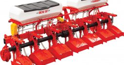 alparslan-traktor-ozdoken-acm-sf-serisi-frezeli-sira-arasi-capa-makinesi