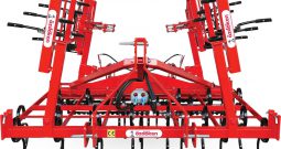 alparslan-traktor-ozdoken-ayn-k-serisi-katlanir-aysan-kultivator