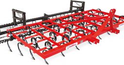 alparslan-traktor-ozdoken-ayn-serisi-aysan-kultivator