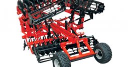 alparslan-traktor-ozdoken-bagimsiz-diskli-ofset-diskaro