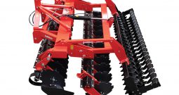 alparslan-traktor-ozdoken-bagimsiz-diskli-ofset-diskaro-evodisc