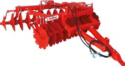 alparslan-traktor-ozdoken-chd-serisi-uc-askili-agir-tip-diskli-tirmik