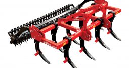 alparslan-traktor-ozdoken-dokum-bacakli-cizel