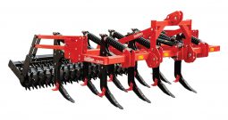 alparslan-traktor-ozdoken-dokum-bacakli-yayli-cizel