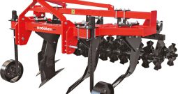 alparslan-traktor-ozdoken-fdp-serisi-dippatlatan