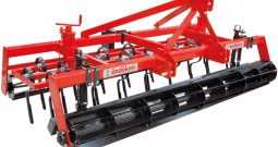 alparslan-traktor-ozdoken-omk-serisi-onden-merdaneli-aysan