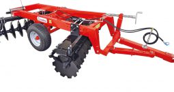 alparslan-traktor-ozdoken-pgd-b-serisi-cekilir-agir-tip-diskli-tirmik