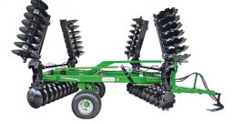 alparslan-traktor-ozdoken-pgd-bk-serisi-katlanir-cekilir-agir-tip-diskli-tirmik