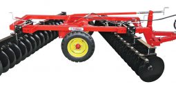 alparslan-traktor-ozdoken-pgd-h-serisi-cekilir-hafif-tip-diskli-tirmik