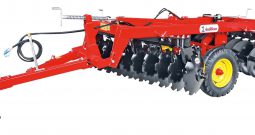 alparslan-traktor-ozdoken-pgd-n-serisi-cekilir-agir-tip-diskli-tirmik