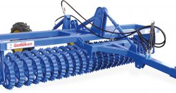 alparslan-traktor-ozdoken-rc-gz-t-serisi-camur-tutmayan-merdane-cekilir