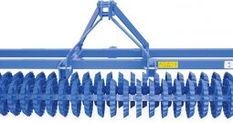 alparslan-traktor-ozdoken-rc-gz-u-serisi-camur-tutmayan-merdane-uc-askili