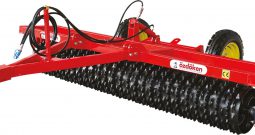 alparslan-traktor-ozdoken-rc-t-serisi-cekilir-merdane