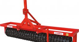 alparslan-traktor-ozdoken-rc-u-serisi-uc-askili-merdane