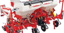 alparslan-traktor-ozdoken-sabit-sase-diskli-tip