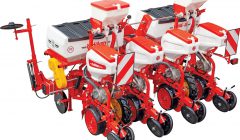 alparslan-traktor-ozdoken-sabit-sase-diskli-tip