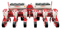 alparslan-traktor-ozdoken-tam-teleskopik-balta-tip