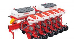 alparslan-traktor-ozdoken-tam-teleskopik-diskli-tip