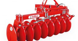 alparslan-traktor-ozdoken-vvy-serisi-vanvey