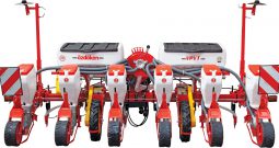 alparslan-traktor-ozdoken-yari-teleskopik-balta-tip