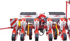 alparslan-traktor-ozdoken-yari-teleskopik-balta-tip