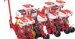 alparslan-traktor-ozdoken-yari-teleskopik-diskli-tip