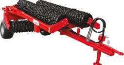 alparslan-traktor-rc-serisi-katlanir-merdane