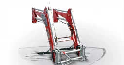 alparslan-traktor-alparslan-tarim-alp-07-gold-serisi-traktor-on-yukleyici