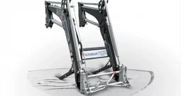 alparslan-traktor-alparslan-tarim-alp-07-titanium-serisi-traktor-on-yukleyici