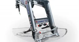 alparslan-traktor-alparslan-tarim-alp-07-uranium-serisi-traktor-on-yukleyici