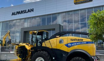 alparslan-traktor-servis-2